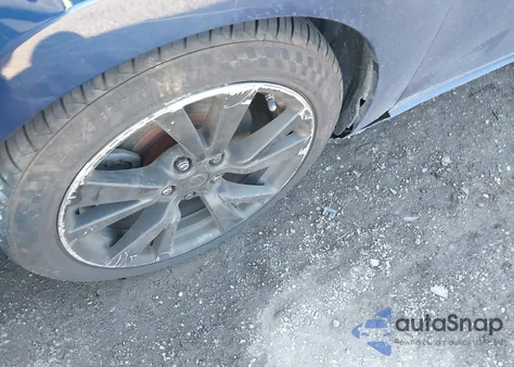 2017 Nissan Maxima 3.5 Platinum/3.5 S/3.5 Sl/3.5 Sr/3.5 Sv from USA, damaged, VIN 1N4AA6AP7HC393298